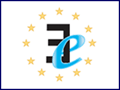 European Free Alliance