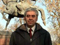 Krasimir Kanev