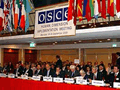 OSCE