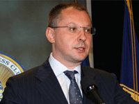 Stanishev