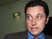 Иван Гаргавелов